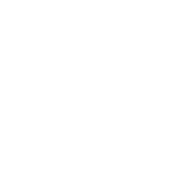 Home Depot Logo Black And White Home Decor