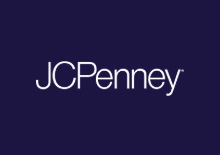 JC PENNEY’S VALENTINE’S EVENT STARTS FRIDAY, 1/14!