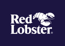Red-Lobster