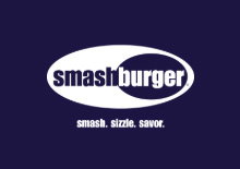 smashburger