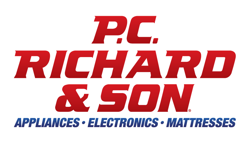 pc-richard-general-logo-with-tag-the-gateway-center-brooklyn