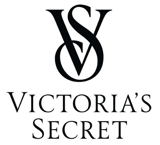 Victoria's-Secret