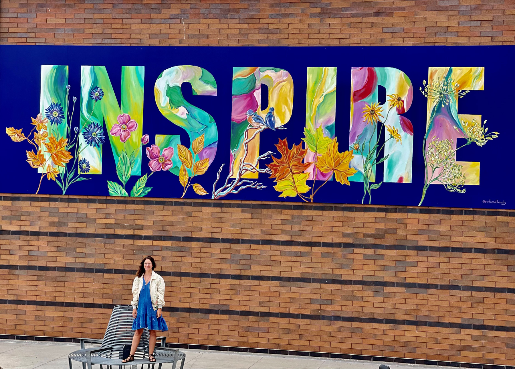 Inspire-Mural-w-Natasha-May-Platt